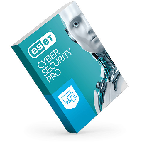 ESET - ECSP-N-1PC-1Y -   