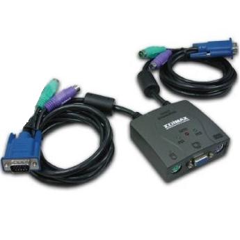 Edimax - EK-PS2C -   