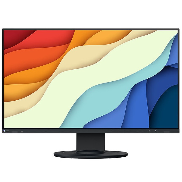 EIZO - EV2400R - ������ ������ ����
