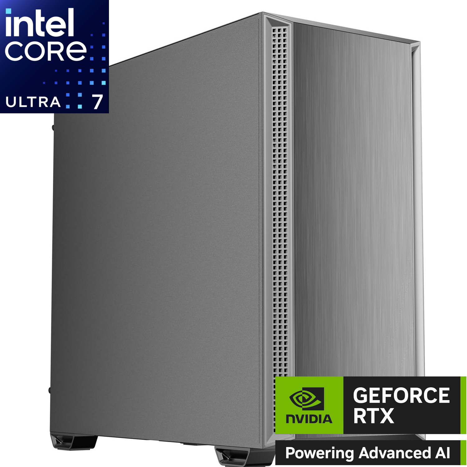 EditORS-U7-5060TI16-64-2