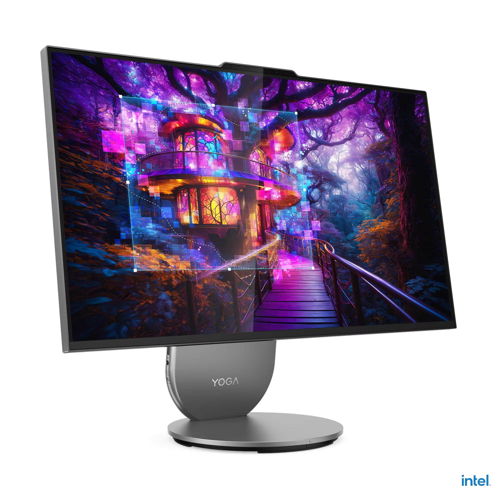 Lenovo - F0J20038IV - ������ ������ ����