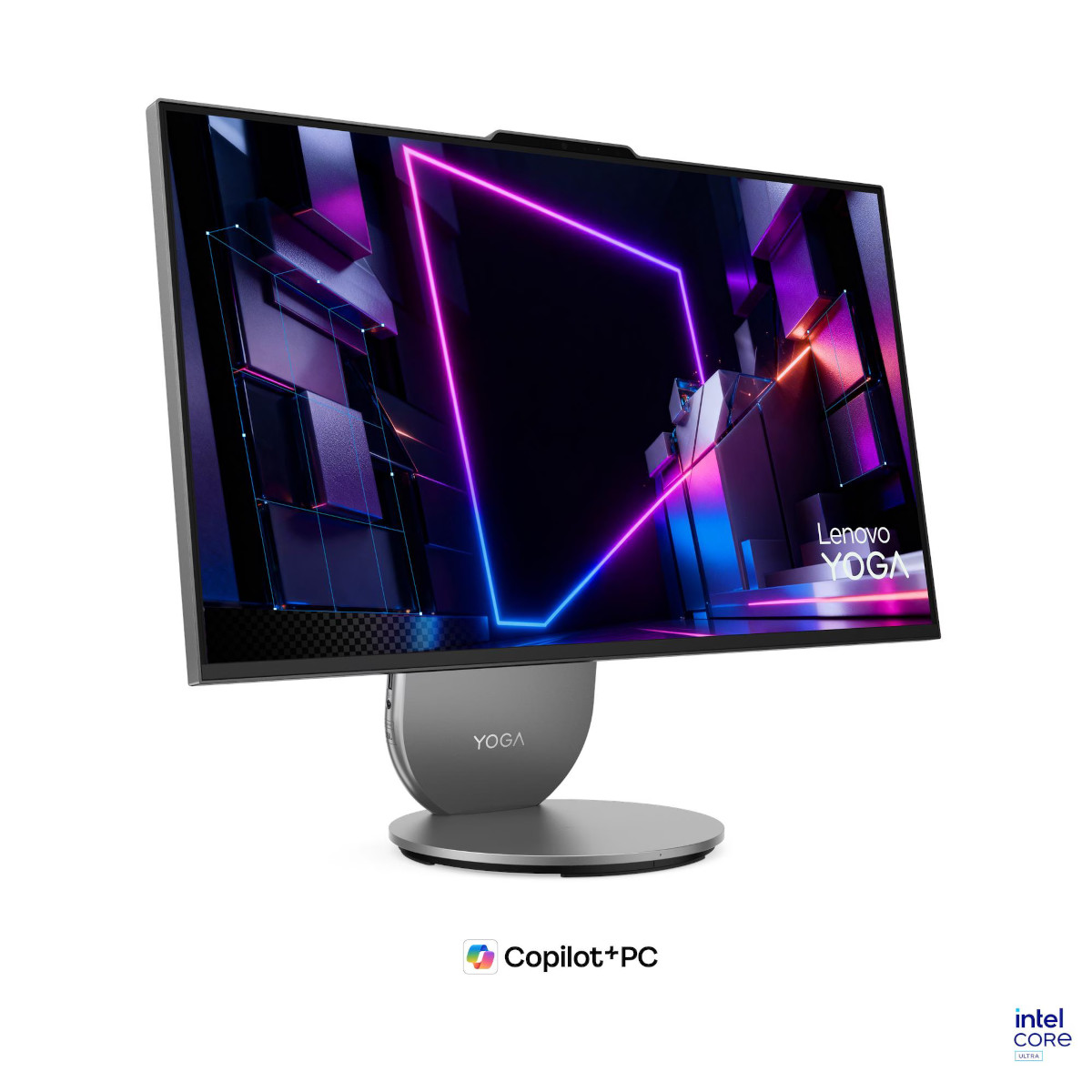 Lenovo - F0JR001AIV - ������ ������ ����