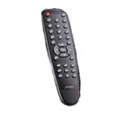 Fenda - F380X-Remote -   