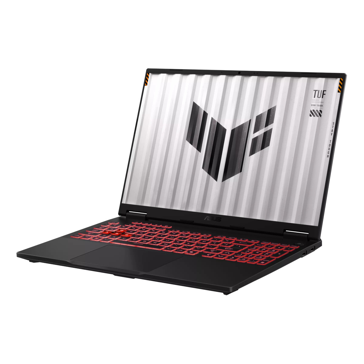 ASUS - FA608UH-RV006W - ������ ������ ����