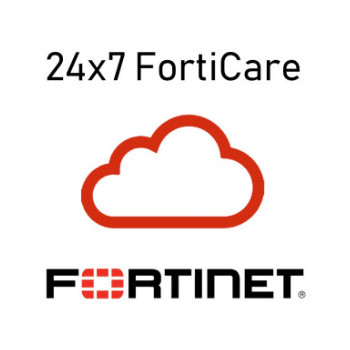 Fortinet - FC-10-PE221-247-02-36 -   