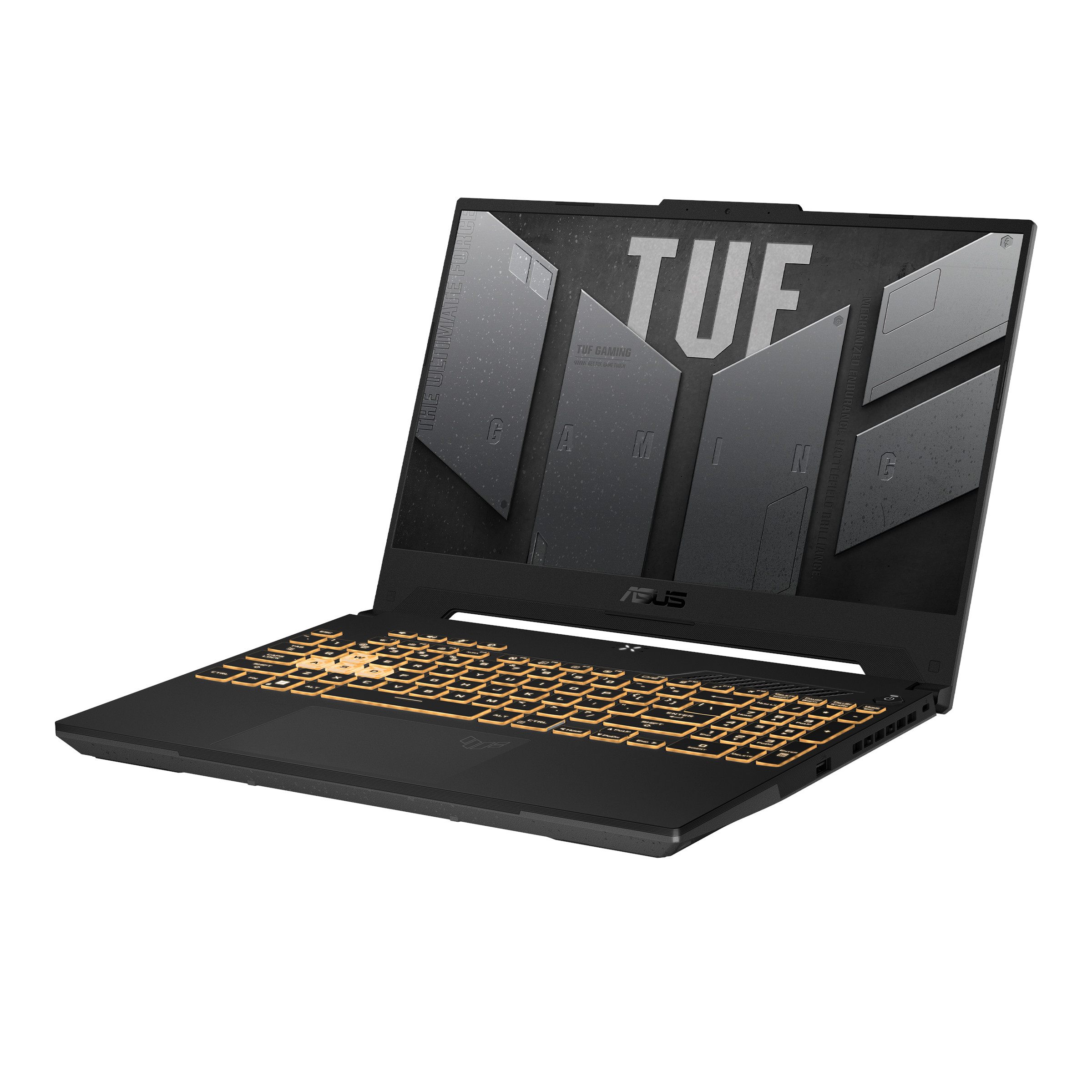 ASUS - FX507ZV4-HQ043 -   