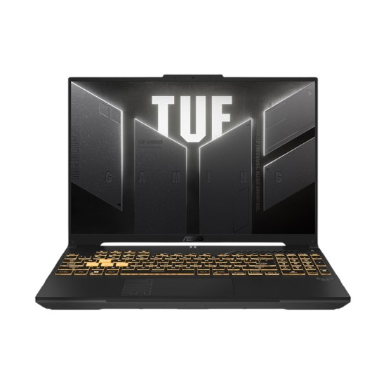 ASUS - FX607VJ-RL009 -   