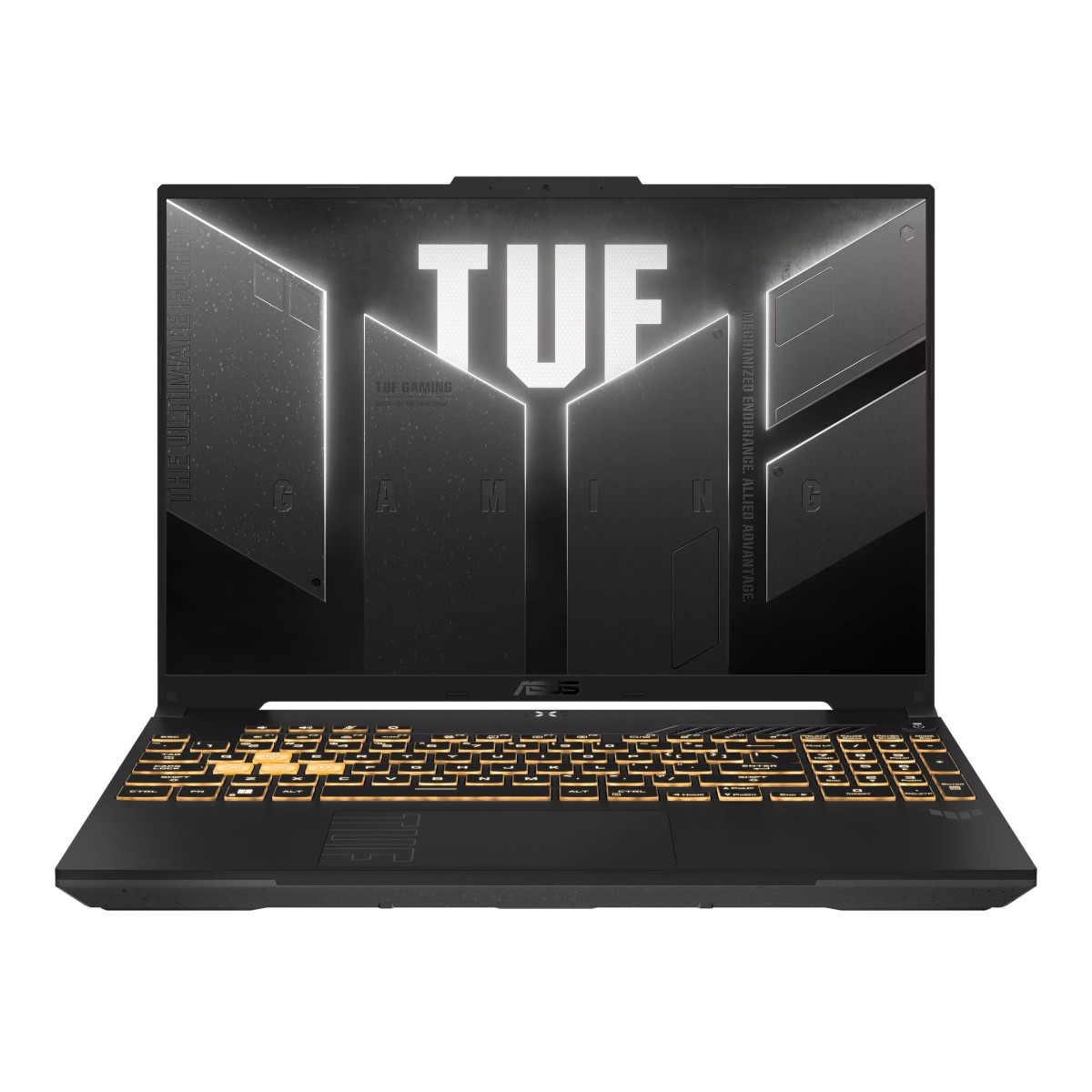 ASUS - FX608JMR-RV010W - ������ ������ ����