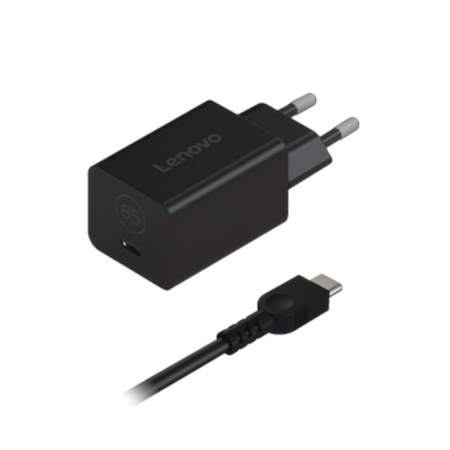 Lenovo - G0A6GN65EU -   