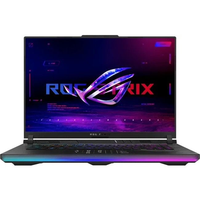 ASUS - G634JYR-RA063 -   