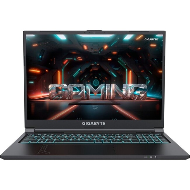 Gigabyte - G6KF-H3EE894KD -   