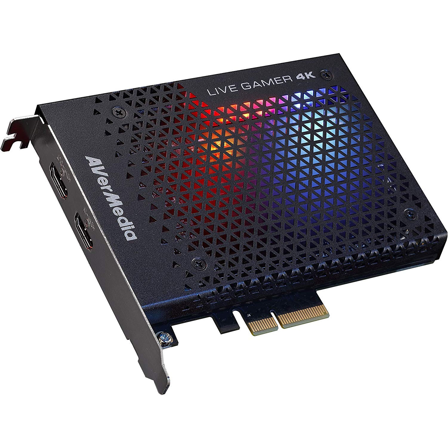 AVerMedia - GC573 -   