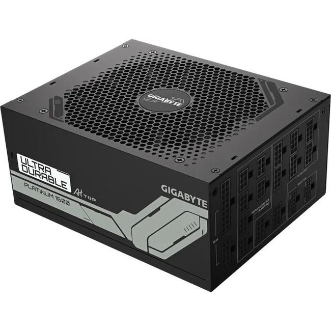 Gigabyte - GP-UD1600PM-PG5 - התמונה להמחשה בלבד