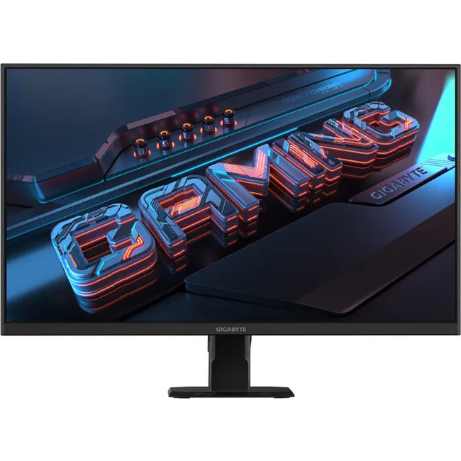 GIGABYTE - GS27FA -   