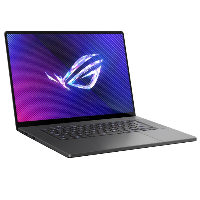 ASUS - GU605MY-QR141X -   