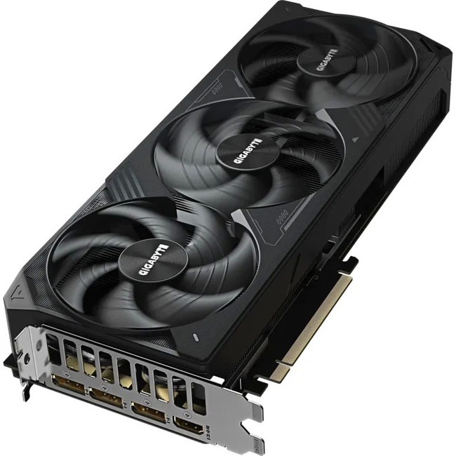 Gigabyte - GV-N5080WF3-16GD -   