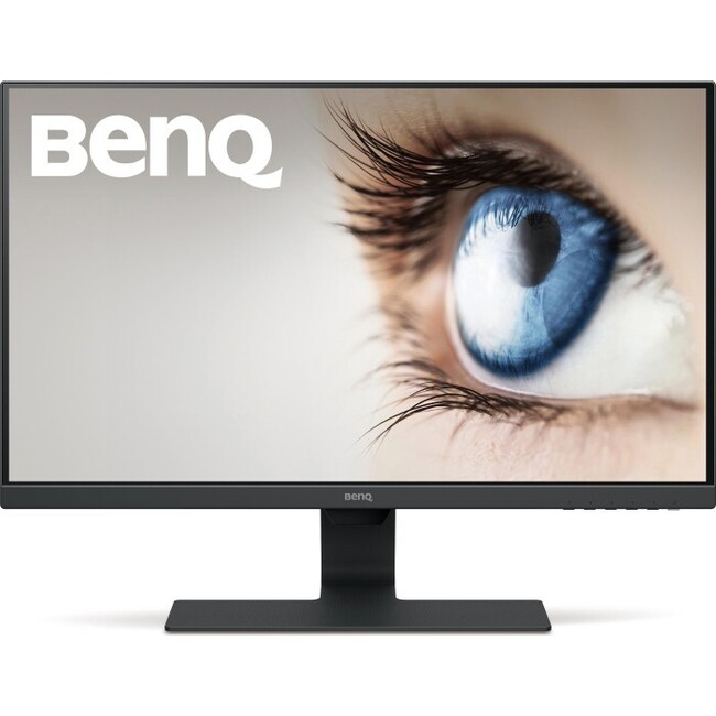 BENQ - GW2780 -   