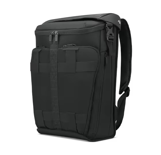 Lenovo - GX41C86982 -   