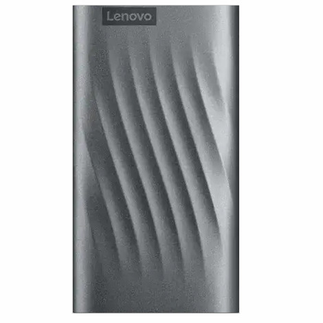 Lenovo - GXB1M24163 -   