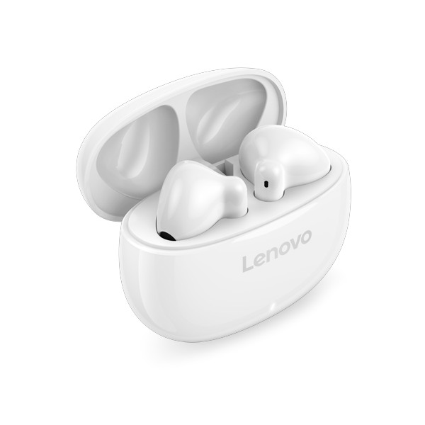 Lenovo - GXD1U67590 - ������ ������ ����