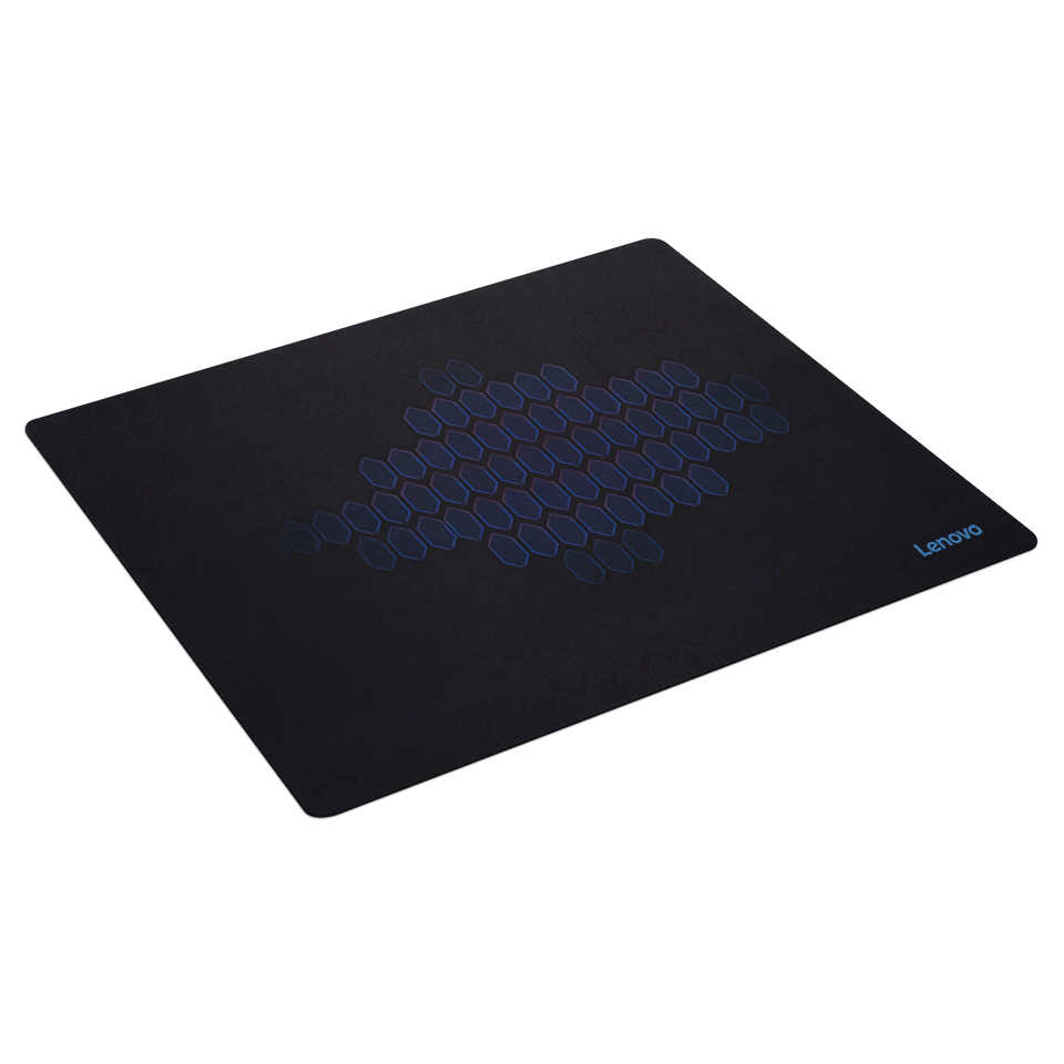 Lenovo - GXH1C97872 - ������ ������ ����