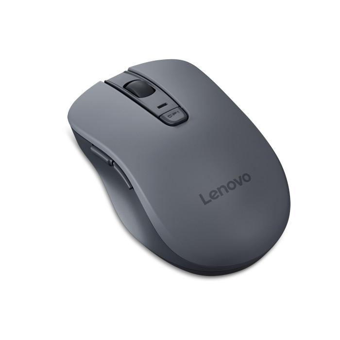 Lenovo - GY51Q65621 -   