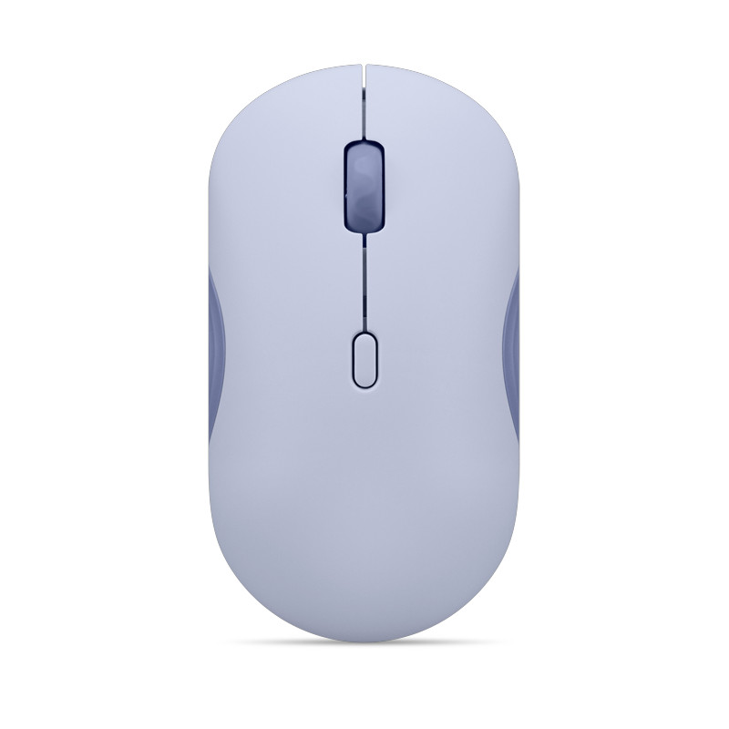 Lenovo - GY51S61910 -   