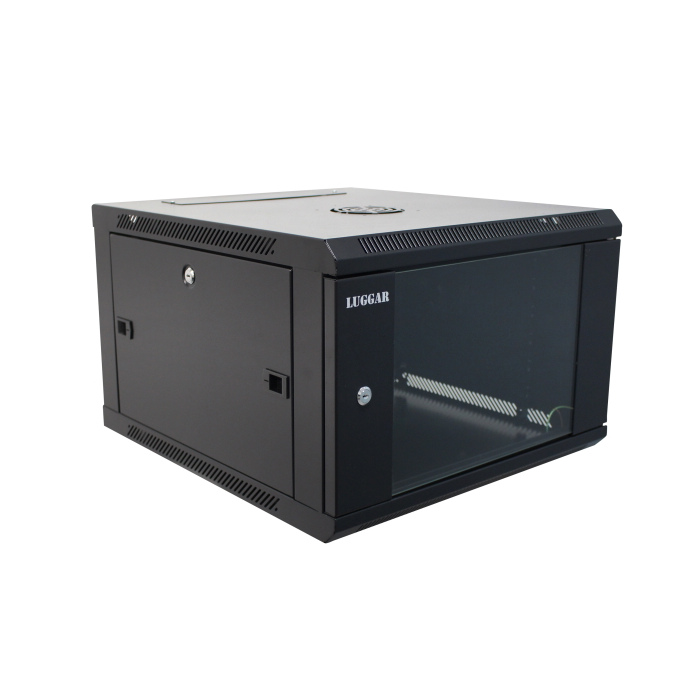 Lugar - HI-6U-600-B - ������ ������ ����