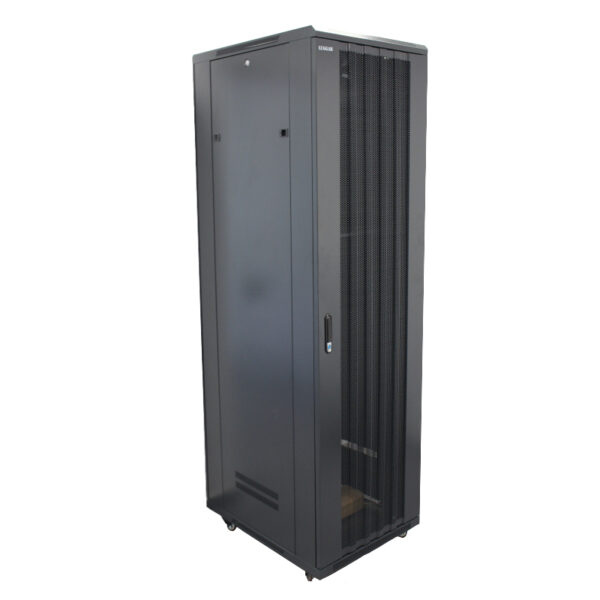 Luggar - HI42U-800x1000 - ������ ������ ����