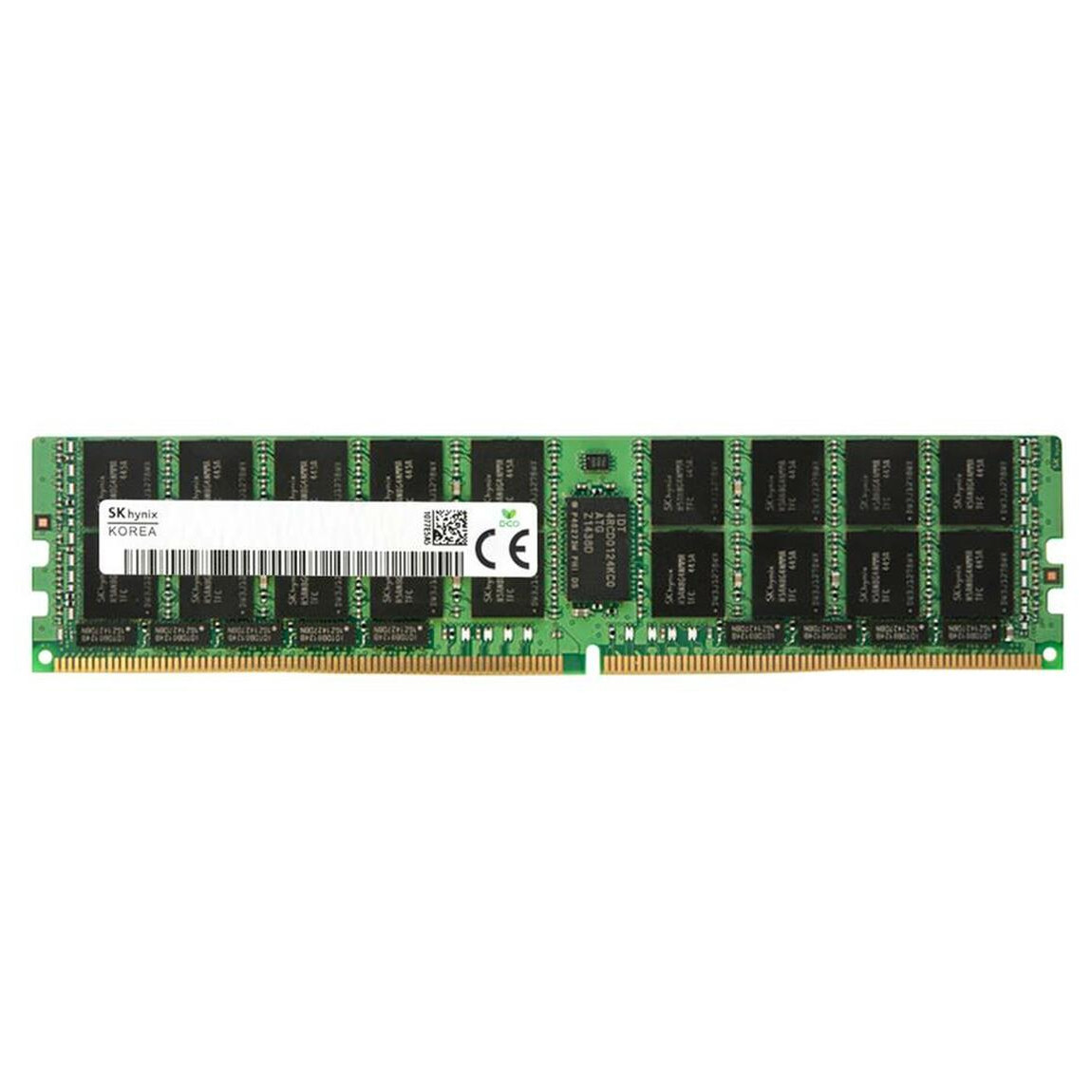 Hynix - HMA82GR7CJR8N-XNT8 -   