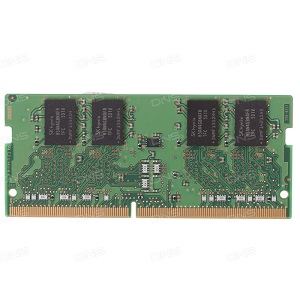 Hynix - HMA82GS6AFR8N-UHN0 -   