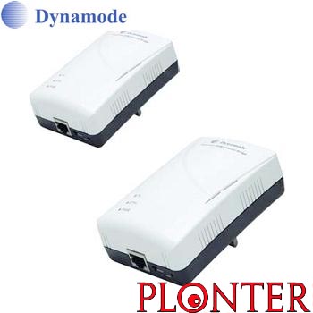 Dynamode - HPLG200T -   