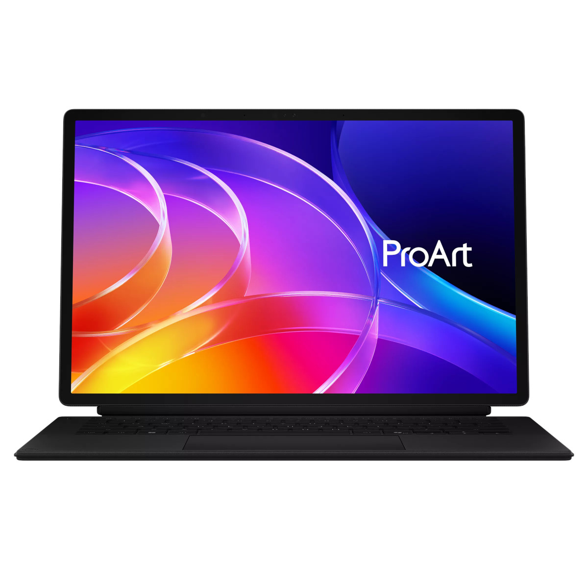 ASUS - HT7407NA-SN059W - ������ ������ ����