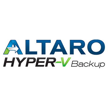 Altaro - HVUE-1-999 -   