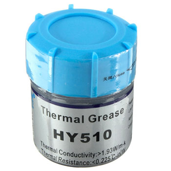   - HY-510-10G -   