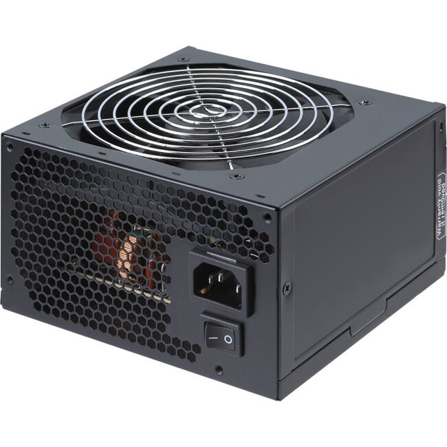 FSP - HYPER-K-600W -   