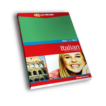 EuroTalk - Italian-TTT -   