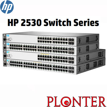 HP - J9773A -   