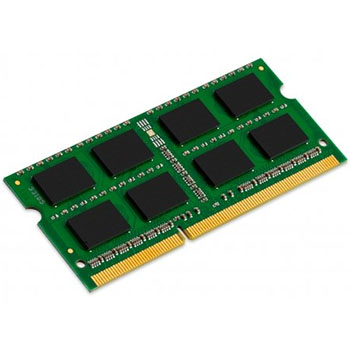 Kingston - KCP426SS8-8 -   