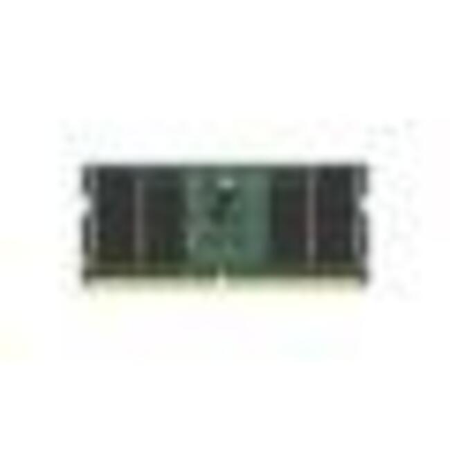 Kingston - KCP556SD8-48 -   