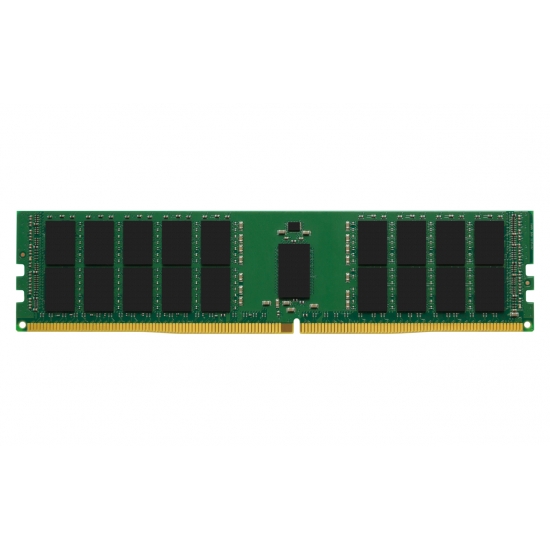 Kingston - KCS-UC429-64G -   