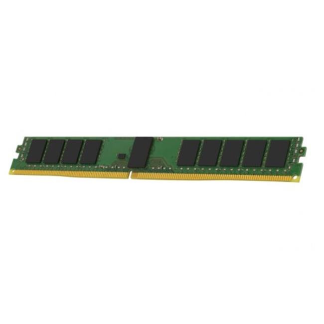 Kingston - KSM32RS4L-32MER -   