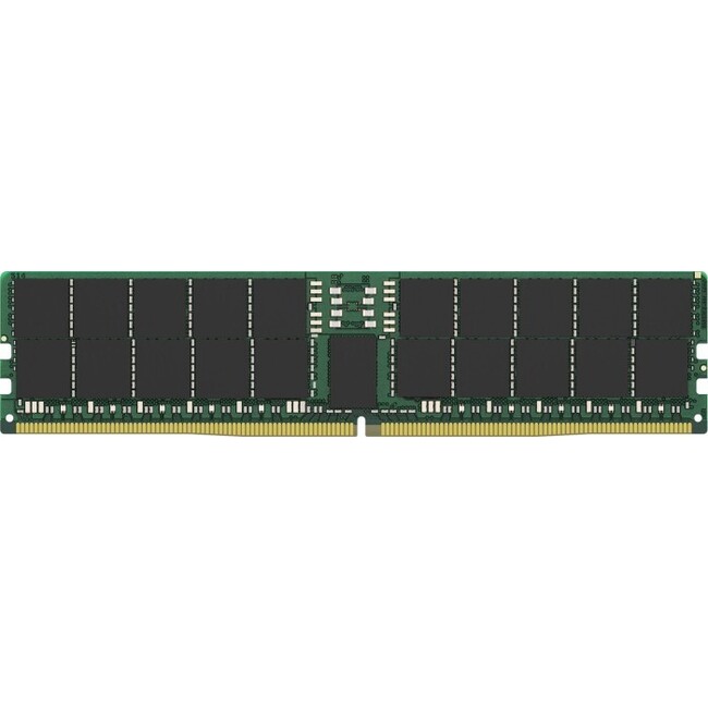 Kingston - KSM56R46BD4PMI-64MDI -   