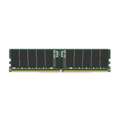 Kingston - KSM64R52BD4-64MD -   