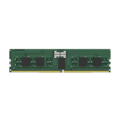 Kingston - KSM64R52BS8-16MD -   