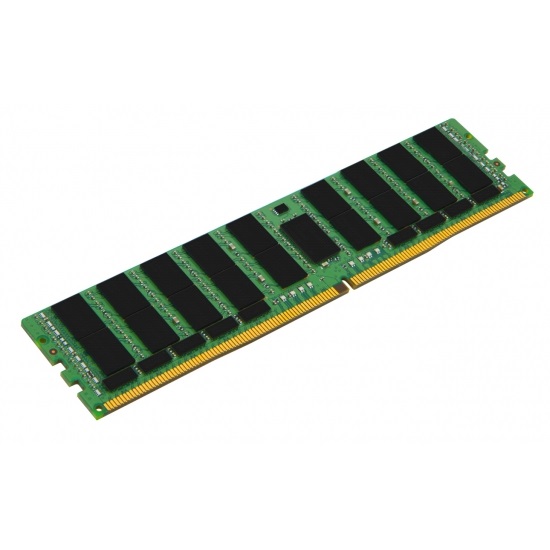 Kingston - KTD-PE429LQ-64G -   