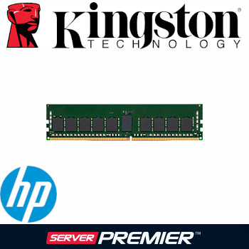 Kingston - KTH-PL432-16G -   