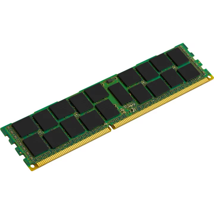 Kingston - KCS-UC426-32G -   