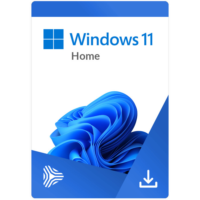 Microsoft - KW9-00632 - התמונה להמחשה בלבד