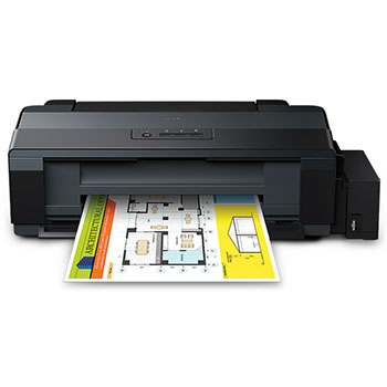 EPSON - C11CD81401 -   